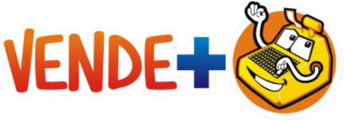 logo de vendemas